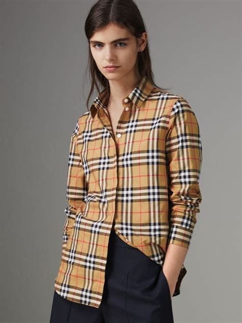 burberry womens clothing|burberry for women on sale.